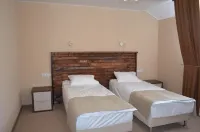 Sova Hotel Hotels in Gorod Murom