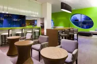 Hampton Inn by Hilton Ciudad del Carmen Campeche - Baarit