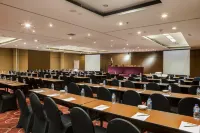 Horison Samarinda Hotel Hotels in Pelabuhan