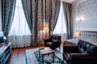 Dvoryanskoe Sobranie