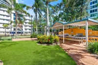 Aegean Apartments Hotels near Whales In Paradise