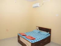 Durva Cottage Hotels in Pandvadevi