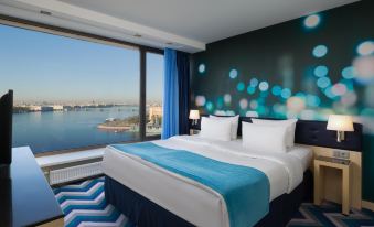 Hotel Saint Petersburg