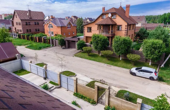 普拉內納亞酒店