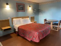 Chester Inn Motel Hotel a Stanton