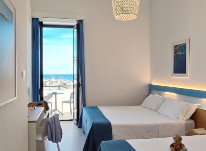 Hotel Miramare