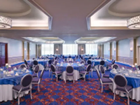 Hotel Tampa Riverwalk Hotels near Cotanchobee Fort Brooke Park