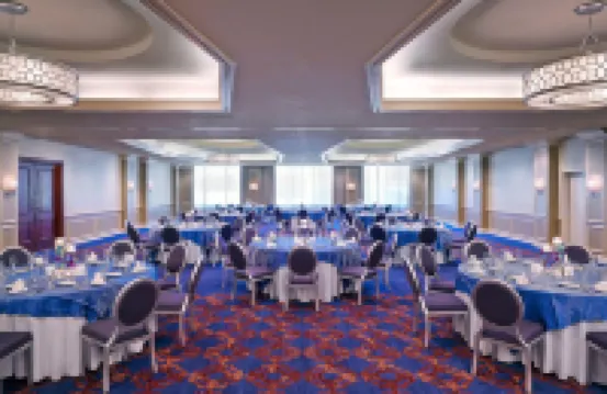 Hotel Tampa Riverwalk Hotels near Tampa Riverwalk