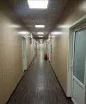 Hotel Complex Russia - 2-Star