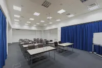 Dom Hotel Classic Krasnoyarsk otelleri