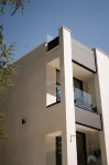 Montevil Hotel by Adamand Resort - アパートメント