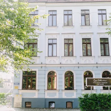 Чайковский