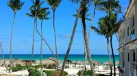 Los Corales Beach Village Punta Cana - the Original - Ocean View