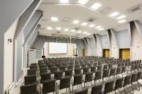 АМАКС Конгресс-отель