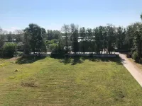 Vega Hotel Hotels in Solikamsk