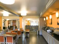 Best Western Plus the Four Corners Inn Hotels in Farmington