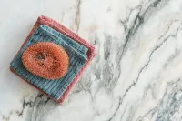 Espace 43 - Les 7 chambres Hotels in Namur