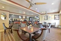 Best Western Historic Frederick Hotel a Middletown