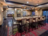 Hampton Inn by Hilton Augusta Fort Gordon Hotels near Augusta Technical College