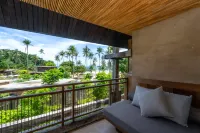 Dinso Resort & Villas Ko Chang, Vignette Collection by IHG - カップル