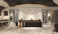 Pereira Samsun Hotels in Atakum