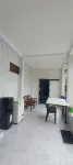 Bromo Stay Hostel Ξενοδοχεία στην πόλη 