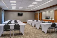 SpringHill Suites Charleston North/Ashley Phosphate