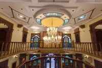 Kuchaman Haveli