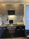 Apartment on Kominterna Street 20 - 3 ดาว