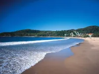 Noosa Holiday Accommodation Hotels in Tewantin