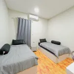 Azalea Guest House Syariah Tanjung Tabalong Hotels in Tabalong