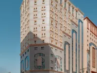 Kingsgate Deyar Hotel Отели рядом с достопримечательностью «Старая Чаршия»