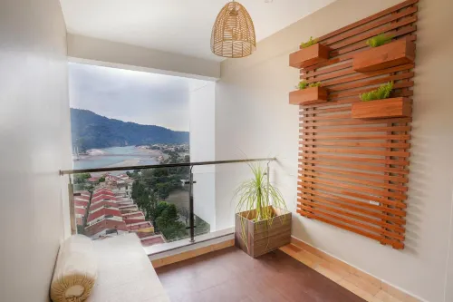 Golden Healing Journeys Homestay - Aamiaismajoitus