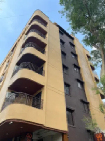 Vits Select Kharadi Pune