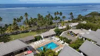 The Crow's Nest Resort