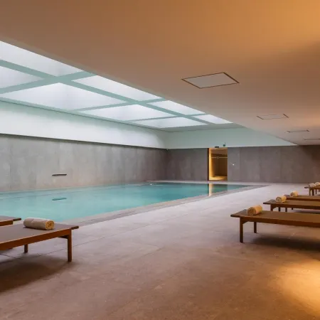 C-Hotels Andromeda