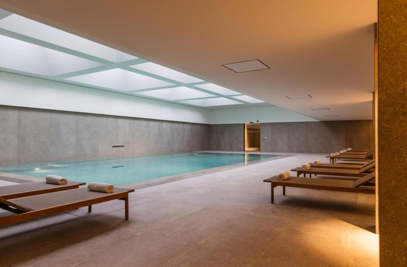 C-Hotels Andromeda photo 5