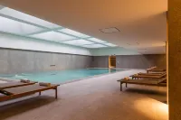 C-Hotels Andromeda - Spa