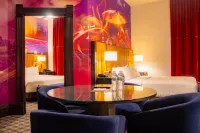Rocksino by Hard Rock Deadwood