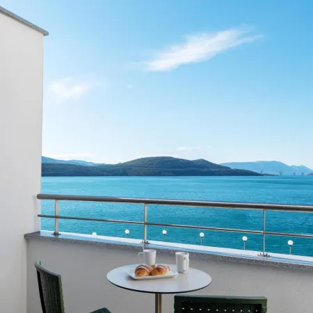 Hotel Sunce Neum