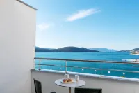 Hotel Sunce Neum - Ocean View
