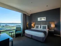 Quest Highbrook Hotels near Howick
