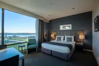 Quest Highbrook Hotels near Howick