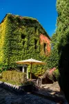 Wine Tourism - Quinta do Ameal - Villas