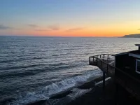The Shack Inn Hotels in Homer