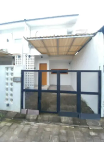 HomeStay Room in Bali Near Sanur Beach Hotels near Renon