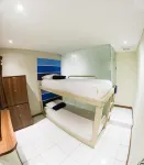 Subwow Hostel