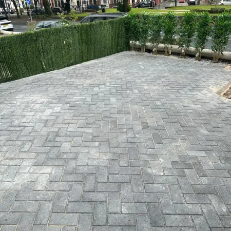 3M Luxury Living