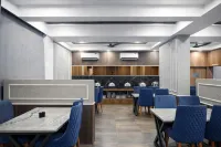 StayGuru Hotel Kutch Elegance