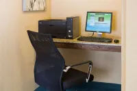 PRIMESTAY EXTENDED SUITES by IHG
